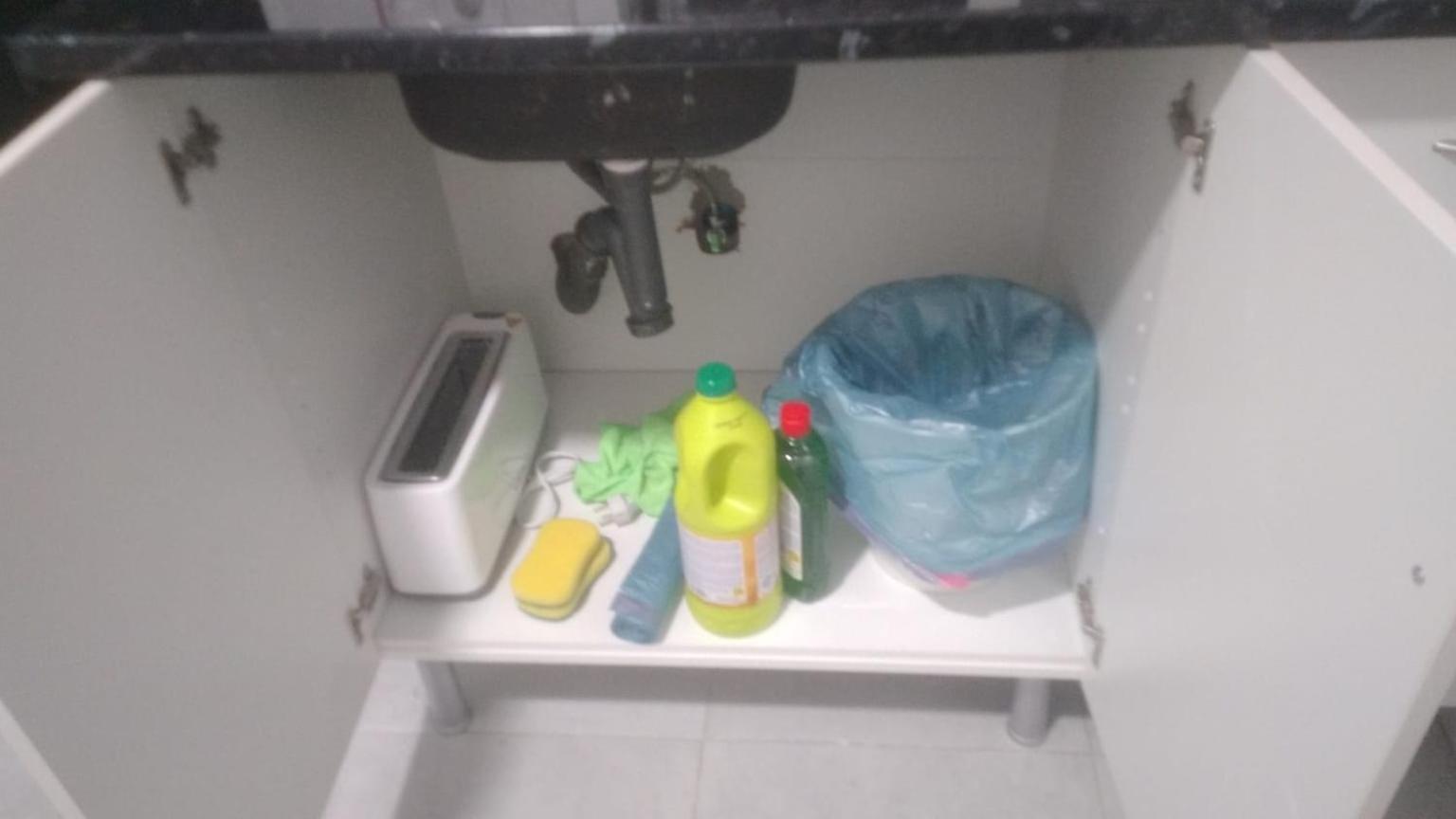 Estudio Encantador Cerca Del Carrefour Rosaleda 1 Málaga Kültér fotó